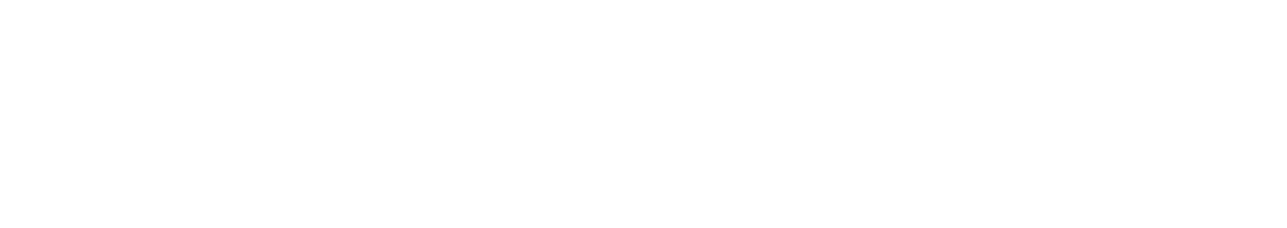 PERIÓDICO VIESCA BLANCO